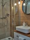 Apartamento Kropla Rosy