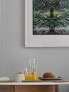 Apartamento Kropla Rosy