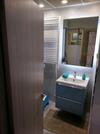 Apartamento Centro San Blas 36, Pr�ximo Al Pilar