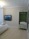 Apartamento La Parada de Santo Domingo