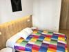 Apartamento Vive Zaragoza