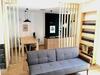 Apartamento Vive Zaragoza