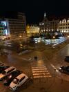 Apartament Rynek