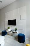 Apartament Rynek