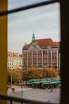 Apartament Rynek