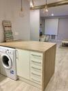 Zaragoza Centro Antiguo Spain - Apartamento Nuevo