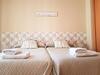 Apartamento Sameva Plaza Espana