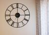 Apartamento Sameva Plaza Espana