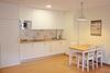 Apartamento Sameva Plaza Espana
