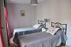 Apartamento Sameva Plaza Espana