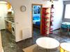 Apartamento Conde II
