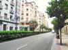 Apartamento Conde II