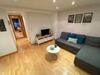 Apartamento Oupen de Dor - Virgenes El Pilar