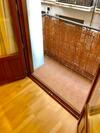 Apartamento Oupen de Dor - Virgenes El Pilar