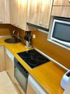 Apartamento Oupen de Dor - Virgenes El Pilar