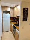 Apartamento Oupen de Dor - Virgenes El Pilar