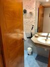 Apartamento Oupen de Dor - Virgenes El Pilar
