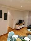 Apartamento Oupen de Dor - Virgenes El Pilar