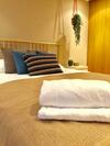 Apartamento Oupen de Dor - Virgenes El Pilar