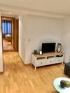 Apartamento Oupen de Dor - Virgenes El Pilar