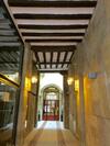 Apartamento Oupen de Dor - Virgenes El Pilar