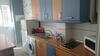 Apartamento Cig�e�a