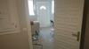 Apartamento Cig�e�a
