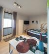 Apartamento Elegant & Cosy
