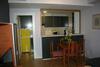 Apartamento Fabiola Zentro