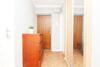 Apartamento Blue River - Jelenia - Pokoje Prywatne