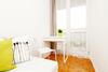 Apartamento Blue River - Jelenia - Pokoje Prywatne
