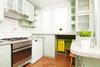 Apartamento Blue River - Jelenia - Pokoje Prywatne