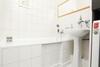 Apartamento Blue River - Jelenia - Pokoje Prywatne