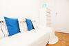 Apartamento Blue River - Jelenia - Pokoje Prywatne