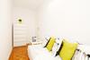 Apartamento Blue River - Jelenia - Pokoje Prywatne