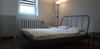 Apartament Alchemia