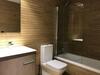 Apartamento Az El Balc�n de Plaza Del Pilar