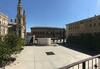 Apartamento Az El Balc�n de Plaza Del Pilar