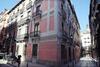 Dones Apartamento En El Casco Hist�rico de Zaragoza