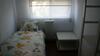 Apartamento En C/ Genoveva Torres Morales