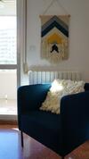 Apartamento En C/ Genoveva Torres Morales