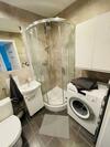 Apartamento Mieszkanie Dwupokojowe Centrum