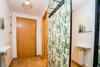 Apartamento Az El Balc�n de Espoz Y Mina II