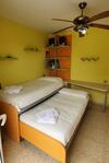 Apartament Mia