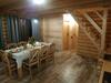 Zalesie - Wyj?tkowe Domki Nad Jeziorem