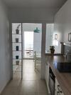 Apartamento San Agust�n Seaviews And Flowers