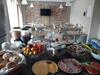 Bed & Breakfast Villa Natura Zator Przecisz�w