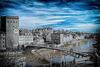 Banapart City