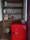 Hostal Noclegi U Moni