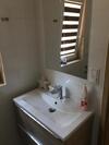 Hostal Noclegi U Moni